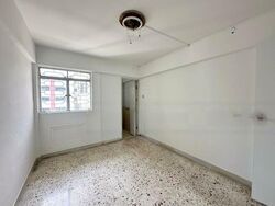 Blk 8 Saint George's Lane (Kallang/Whampoa), HDB 3 Rooms #449970851